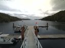 ./images/calvert/dock/20140613/dock20140613_125502.jpg
