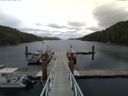 ./images/calvert/dock/20140613/dock20140613_130004.jpg