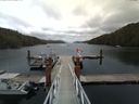 ./images/calvert/dock/20140613/dock20140613_130504.jpg