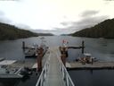 ./images/calvert/dock/20140613/dock20140613_131003.jpg
