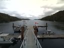 ./images/calvert/dock/20140613/dock20140613_131503.jpg