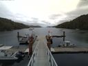 ./images/calvert/dock/20140613/dock20140613_132001.jpg
