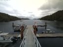 ./images/calvert/dock/20140613/dock20140613_132503.jpg