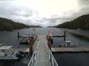 ./images/calvert/dock/20140613/dock20140613_133003.jpg