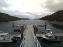 ./images/calvert/dock/20140613/dock20140613_133501.jpg