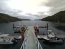 ./images/calvert/dock/20140613/dock20140613_134002.jpg