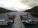./images/calvert/dock/20140613/dock20140613_134504.jpg