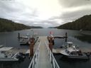 ./images/calvert/dock/20140613/dock20140613_135004.jpg