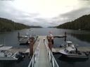 ./images/calvert/dock/20140613/dock20140613_135502.jpg