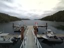 ./images/calvert/dock/20140613/dock20140613_140002.jpg