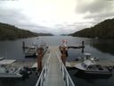 ./images/calvert/dock/20140613/dock20140613_140504.jpg