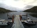 ./images/calvert/dock/20140613/dock20140613_141002.jpg