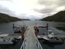 ./images/calvert/dock/20140613/dock20140613_141502.jpg