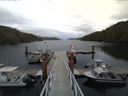 ./images/calvert/dock/20140613/dock20140613_142004.jpg