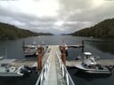 ./images/calvert/dock/20140613/dock20140613_142501.jpg