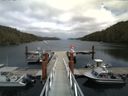 ./images/calvert/dock/20140613/dock20140613_143003.jpg