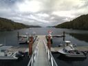 ./images/calvert/dock/20140613/dock20140613_143501.jpg