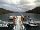 ./images/calvert/dock/20140613/dock20140613_144003.jpg