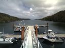 ./images/calvert/dock/20140613/dock20140613_144503.jpg