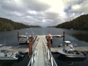 ./images/calvert/dock/20140613/dock20140613_145003.jpg