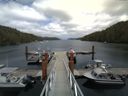 ./images/calvert/dock/20140613/dock20140613_145503.jpg
