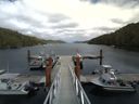 ./images/calvert/dock/20140613/dock20140613_150002.jpg