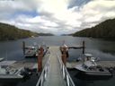 ./images/calvert/dock/20140613/dock20140613_150502.jpg