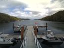 ./images/calvert/dock/20140613/dock20140613_151004.jpg