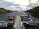 ./images/calvert/dock/20140613/dock20140613_151504.jpg