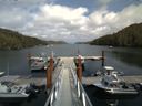 ./images/calvert/dock/20140613/dock20140613_152004.jpg