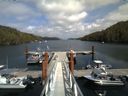 ./images/calvert/dock/20140613/dock20140613_152502.jpg
