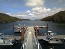 ./images/calvert/dock/20140613/dock20140613_153002.jpg