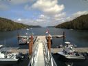 ./images/calvert/dock/20140613/dock20140613_153504.jpg