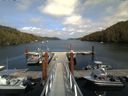 ./images/calvert/dock/20140613/dock20140613_154002.jpg