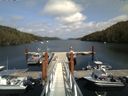 ./images/calvert/dock/20140613/dock20140613_154503.jpg