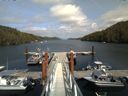 ./images/calvert/dock/20140613/dock20140613_155001.jpg