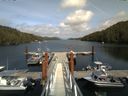 ./images/calvert/dock/20140613/dock20140613_155501.jpg