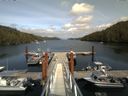 ./images/calvert/dock/20140613/dock20140613_160001.jpg