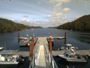 ./images/calvert/dock/20140613/dock20140613_160501.jpg