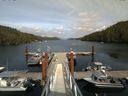 ./images/calvert/dock/20140613/dock20140613_161001.jpg