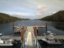 ./images/calvert/dock/20140613/dock20140613_161502.jpg