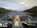./images/calvert/dock/20140613/dock20140613_162004.jpg