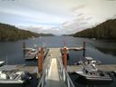 ./images/calvert/dock/20140613/dock20140613_162502.jpg