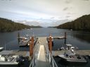 ./images/calvert/dock/20140613/dock20140613_163004.jpg