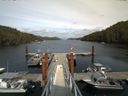 ./images/calvert/dock/20140613/dock20140613_163504.jpg