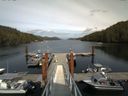 ./images/calvert/dock/20140613/dock20140613_164502.jpg