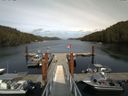 ./images/calvert/dock/20140613/dock20140613_165002.jpg