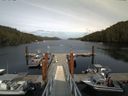 ./images/calvert/dock/20140613/dock20140613_170001.jpg