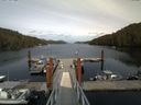 ./images/calvert/dock/20140613/dock20140613_170501.jpg