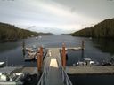 ./images/calvert/dock/20140613/dock20140613_172501.jpg